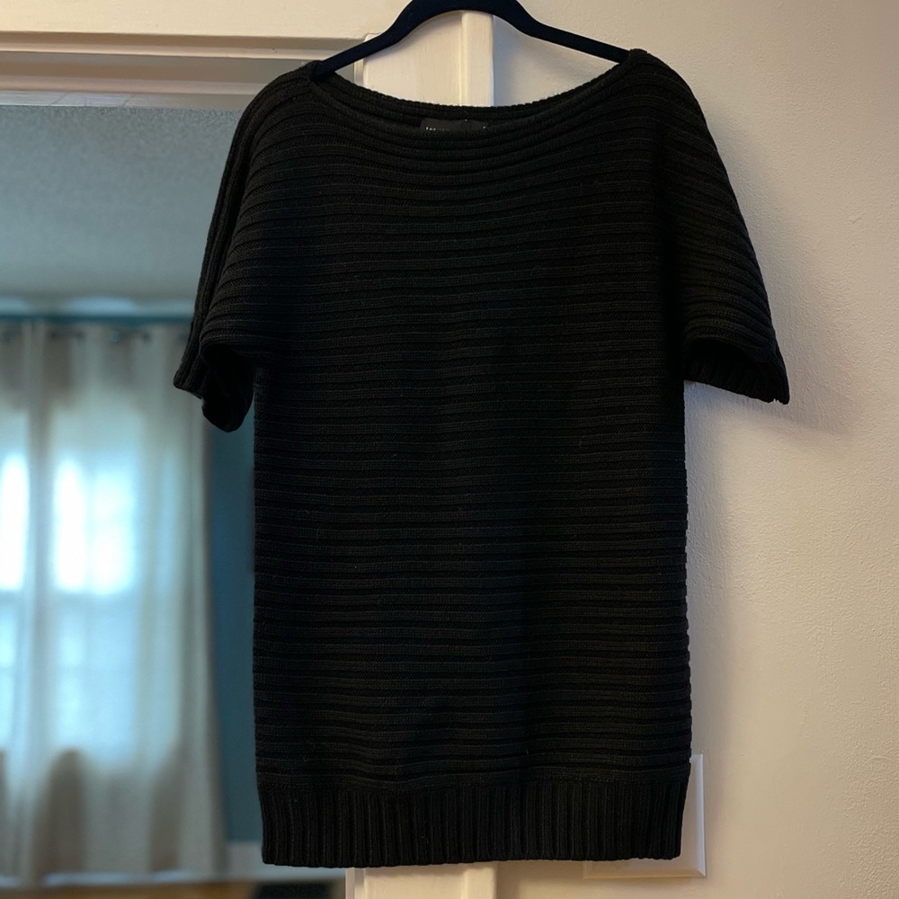 Limited Sweater